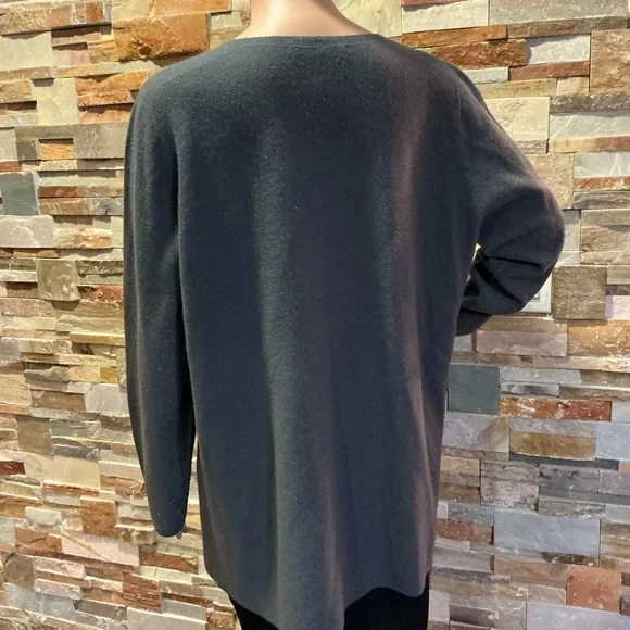 FABIANA FILIPPI Cardigan